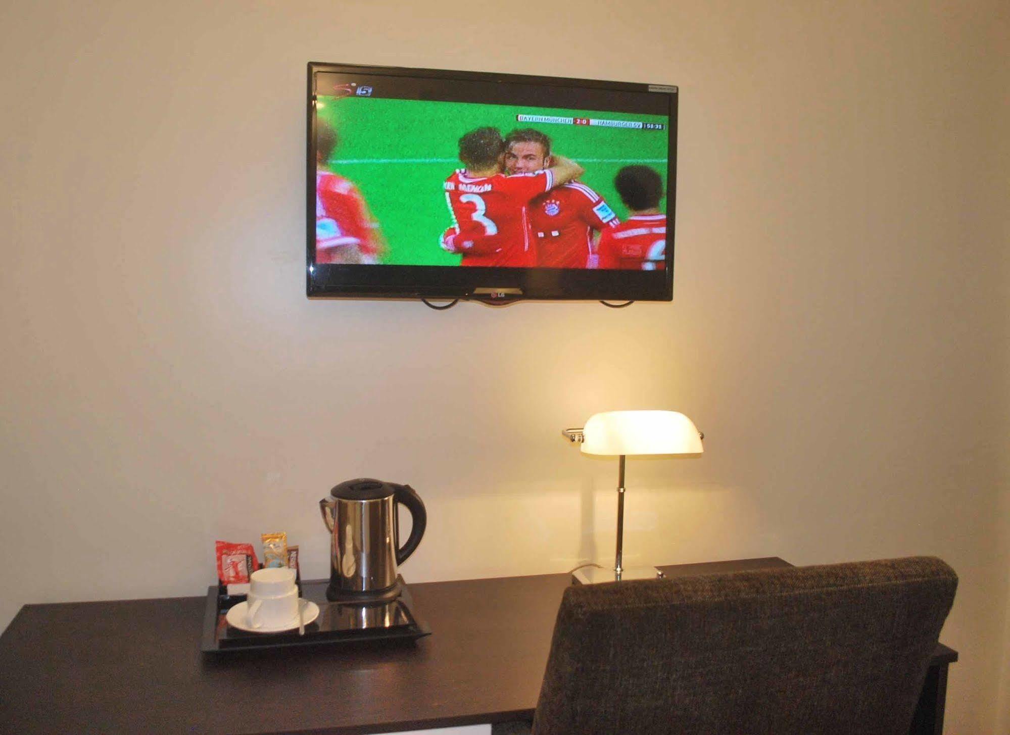 Lakeem Suites Ikoyi Lagos Extérieur photo